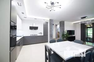 Дом 150м², 2-этажный, посуточно, 