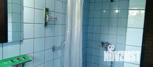 Дом 170м², 2-этажный, посуточно, 