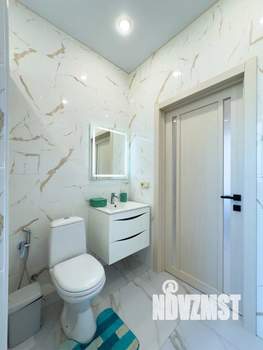 Дом 70м&sup2;, 1-этажный, посуточно, 