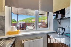 Дом 100м², 2-этажный, посуточно, 