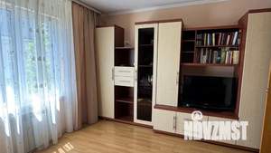 Дом 50м², 2-этажный, посуточно, 