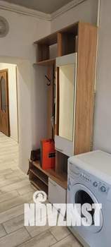 Дом 50м², 1-этажный, посуточно, 