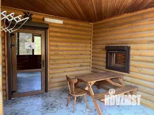 Дом 150м², 2-этажный, посуточно, 