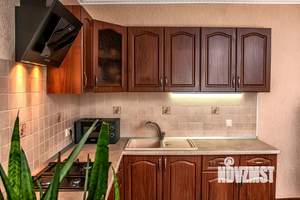 Дом 130м&sup2;, 2-этажный, посуточно, 