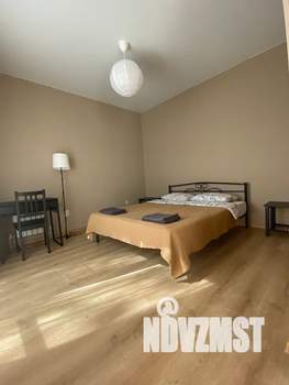 Дом 180м², 2-этажный, посуточно, 