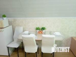 Дом 70м², 3-этажный, посуточно, 