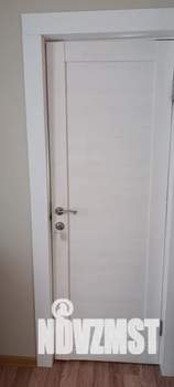 Дом 30м&sup2;, 1-этажный, посуточно, 