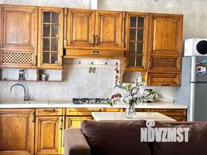 Дом 250м², 2-этажный, посуточно, 