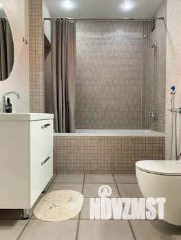 Дом 90м², 2-этажный, посуточно, 