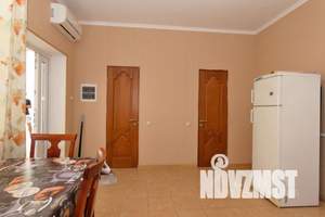 Дом 250м², 2-этажный, посуточно, 