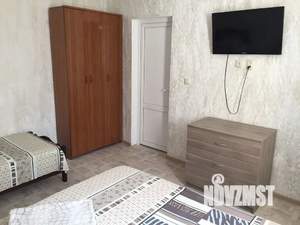 Дом 95м², 2-этажный, посуточно, 