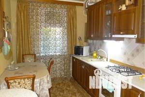 Дом 60м², 2-этажный, посуточно, 