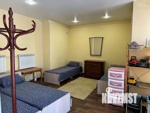 Дом 50м², 1-этажный, посуточно, 