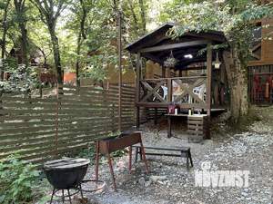 Дом 180м², 2-этажный, посуточно, 