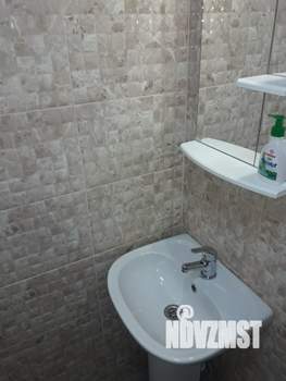 Дом 60м², 1-этажный, на длительный срок, 