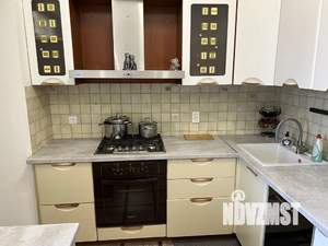 Дом 100м&sup2;, 1-этажный, посуточно, 