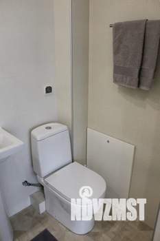 Дом 150м², 3-этажный, посуточно, 