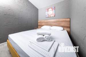 Дом 50м², 1-этажный, посуточно, 