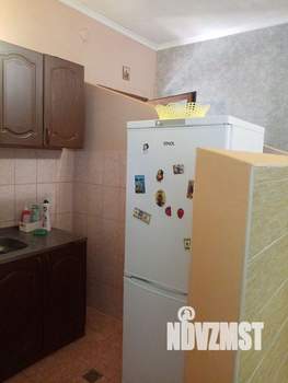 Дом 90м&sup2;, 2-этажный, на длительный срок, 