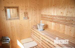 Дом 160м², 2-этажный, посуточно, 