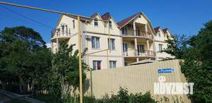 Дом 150м², 2-этажный, посуточно, 
