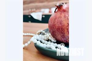 Дом 70м&sup2;, 2-этажный, посуточно, 