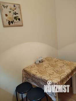 Дом 200м&sup2;, 2-этажный, посуточно, 