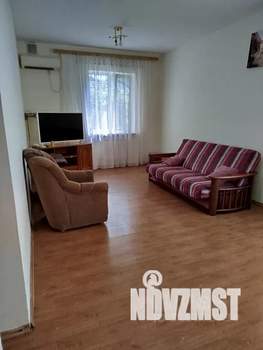 Дом 145м², 2-этажный, посуточно, 