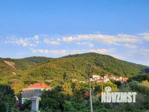 Дом 100м², 2-этажный, посуточно, 