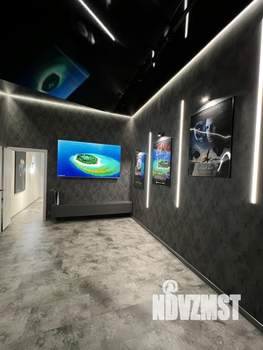 Дом 150м&sup2;, 3-этажный, посуточно, 