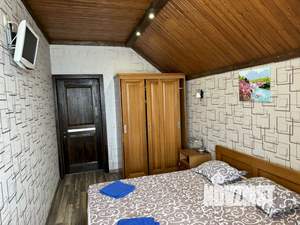 Дом 150м&sup2;, 3-этажный, посуточно, 