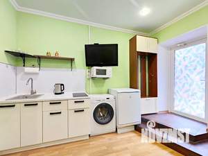 Дом 40м², 1-этажный, посуточно, 