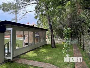 Дом 250м², 3-этажный, посуточно, 
