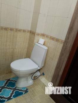 Дом 80м&sup2;, 3-этажный, посуточно, 