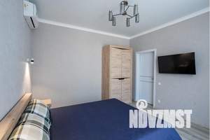 Дом 236м², 2-этажный, посуточно, 