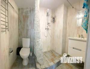 Дом 48м², 2-этажный, посуточно, 