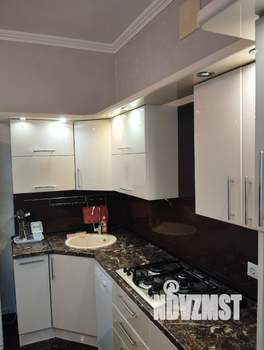 Дом 180м&sup2;, 2-этажный, посуточно, 