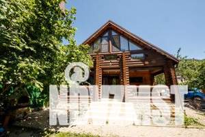 Дом 150м², 2-этажный, посуточно, 