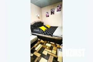 Дом 15м², 1-этажный, посуточно, 