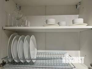 Дом 25м², 1-этажный, посуточно, 