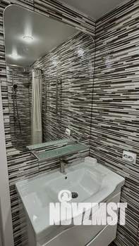 Дом 140м&sup2;, 2-этажный, посуточно, 