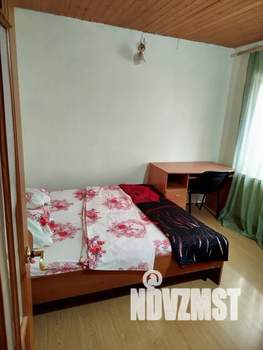 Дом 145м², 2-этажный, посуточно, 