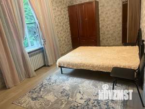 Дом 120м², 2-этажный, посуточно, 