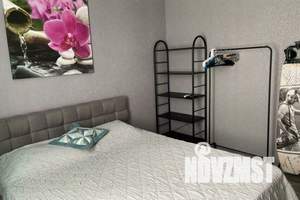 Дом 45м², 1-этажный, посуточно, 