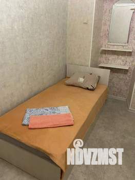 Дом 40м², 1-этажный, посуточно, 