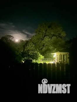 Дом 14м&sup2;, 1-этажный, посуточно, 