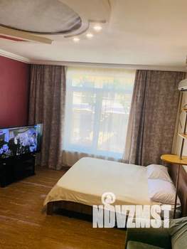 Дом 150м&sup2;, 2-этажный, посуточно, 