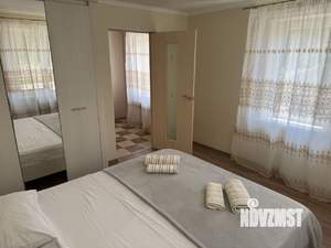 Дом 40м², 1-этажный, на длительный срок, 