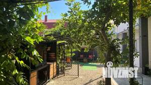 Дом 50м², 1-этажный, посуточно, 