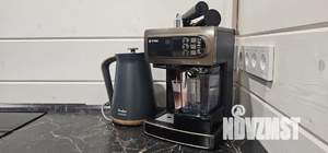 Дом 140м², 2-этажный, посуточно, 